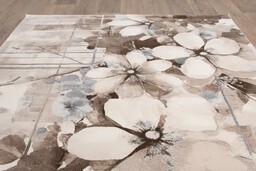 Dywan nowoczesny Myra 1532 beige