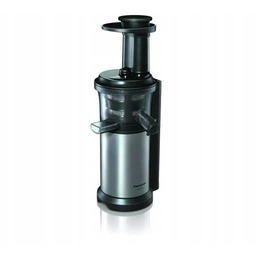Wyciskarka wolnoobrotowa Panasonic MJ-L500 150W 1,3L Blokada kapania