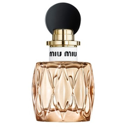 miu miu Miutine Woda perfumowana 50 ml