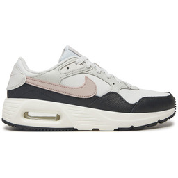 Sneakersy Nike WMNS Nike Air Max SC CW4554