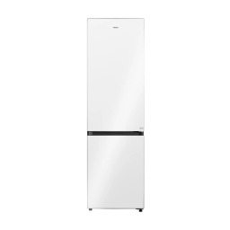 Teka RBF 68670 WH Pełny No Frost 200cm