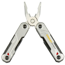 STANLEY Szczypce FMHT0-72414 Zyskaj