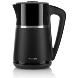 Czajnik elektryczny Hyundai VK309 1,7 l z regulacją