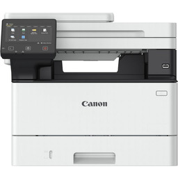 Drukarka Laserowa Canon i-SENSYS MF461DW 3w1 Mfp WiFi