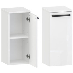Słupek Łazienkowy ATH 30 cm DD Prawy -