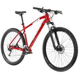 KROSS Rower górski MTB Level 3.0 M17 29