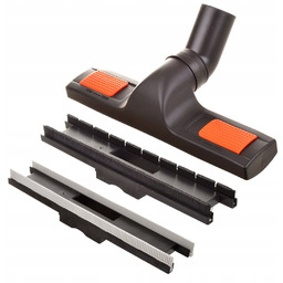 Ssawka podłogowa + LISTWY DN45 MAKITA 440 448