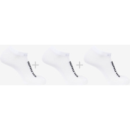 SKARPETY EVERYDAY LITE LOW 3-PACK C29121
