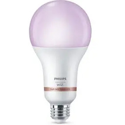 Philips Smart E27 A80 18,5 W 150