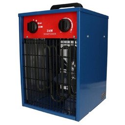 BLAUPUNKT Nagrzewnica elektryczna EH9010
