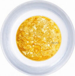 HEAN - PIGMENTS HD - Sypki pigment