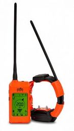 Dodatkowy nadajnik dla kolejnego psa DOG GPS X30T