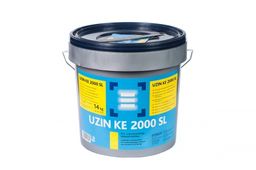 UZIN KE 2000 SL - 14 kg