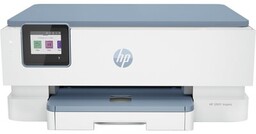 Urządzenie wielofunkcyjne ENVY Inspire 7221e All-in-One 2H2N1B
