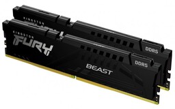 Kingston Fury Beast Black EXPO AMD 32GB [2x16GB