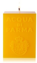 Acqua di Parma Home Kollektion Colonia Świeca zapachowa