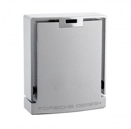 Porsche Design Titan woda toaletowa 100 ml