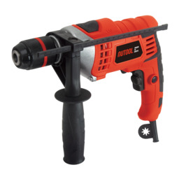Wiertarka udarowa 900 W Nutool