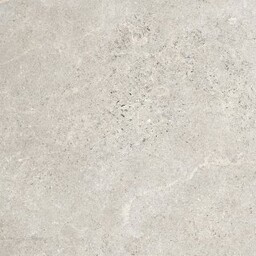 Gres szkliwiony KASPIO light grey mat 59,8x59,8 gat.