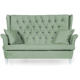 Sofa dwuosobowa uszak Gaja Family Meble