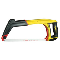STANLEY Piła FatMax 5 in 1 20-108