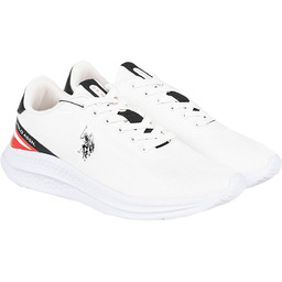 U.S. Polo Assn. Sneakersy "Kaleb002"