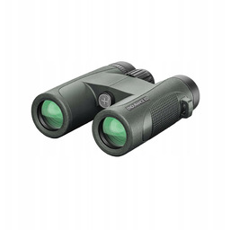 Lornetka Hawke Endurance Ed 8x32 zielona