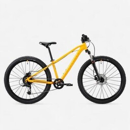Rower górski Mtb dziecięcy Rockrider Expl 900 26"