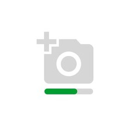 Katy Perry Katy Perry''s Mad Potion woda perfumowana