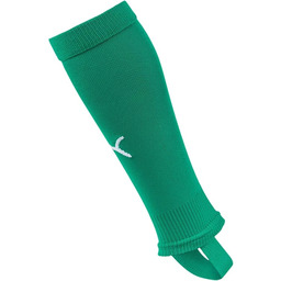 PUMA Męskie buty sportowe Suede