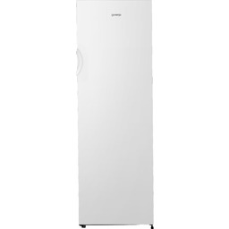 Gorenje Zamrażarka FN4172CW