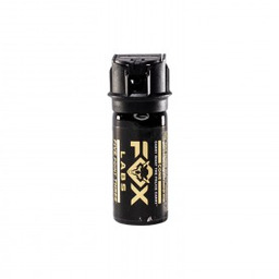 Gaz pieprzowy Fox Labs Five Point Three 5,3