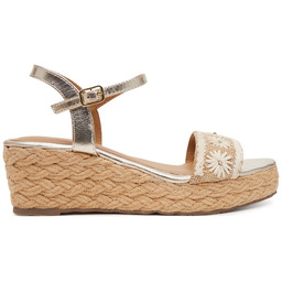 Espadryle Gioseppo