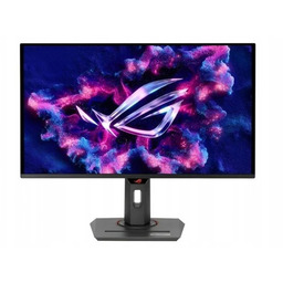 Monitor ASUS ROG Strix OLED XG27UCDMG