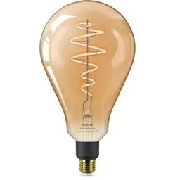 Philips E27 PS160 6W 25W Żarówka LED