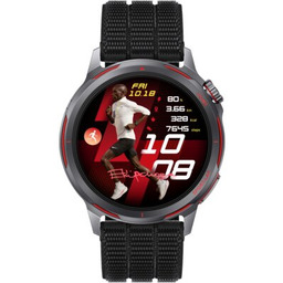 HUAWEI Smartwatch Watch GT Runner 2 Czarny Zyskaj