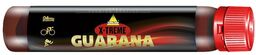 INKOSPOR X-Treme Guarana 25 ml