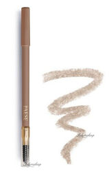 PAESE - POWDER BROW PENCIL - Pudrowa kredka