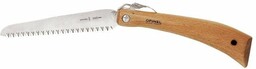 Opinel Piła 18 Blister