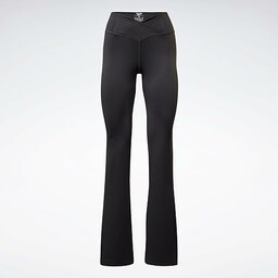 Reebok Legginsy damskie Basic