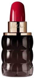 Cacharel Yes I Am 50ml woda perfumowana