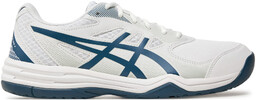 Buty do tenisa Asics
