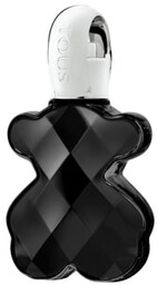 Tous LoveMe The Onyx Woda perfumowana 30 ml