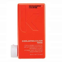 KEVIN MURPHY Everlasting Colour Rinse odżywka chroniąca kolor