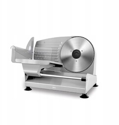 Krajalnica Eldom Snip KR400 150 W srebrna