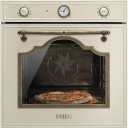 Piekarnik Smeg SFP750POPZ -GWARANCJA 5 LAT