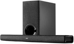 Soundbar DENON DHT-S416