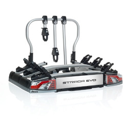 Atera Strada EVO 3 + dostawka 022711 -
