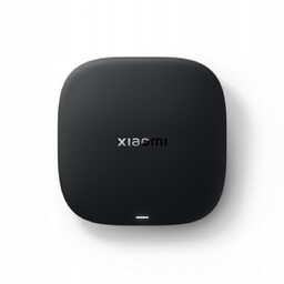 Xiaomi Odtwarzacz multimedialny Tv box S 3 gen