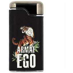 ARMAF Ego Tigre EDP spray 100ml